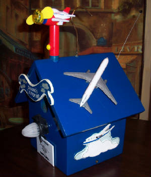 Airplane/Airplane.rs..jpg