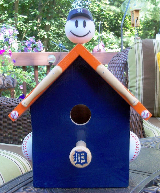 Baseball/Tigers.front.jpg