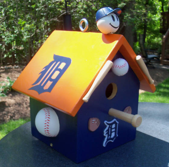 Baseball/Tigers.l.f.jpg