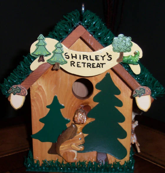 Cabin/Retreat.front.jpg