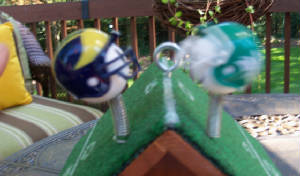 FootballThemes/BlockingHeads2.jpg