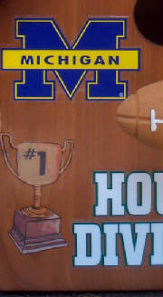 FootballThemes/Sparty.jpg