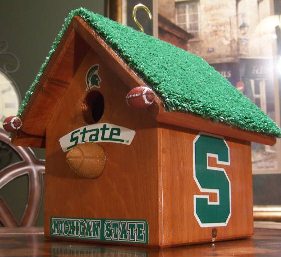 FootballThemes/MSU-Hallmarks2.jpg