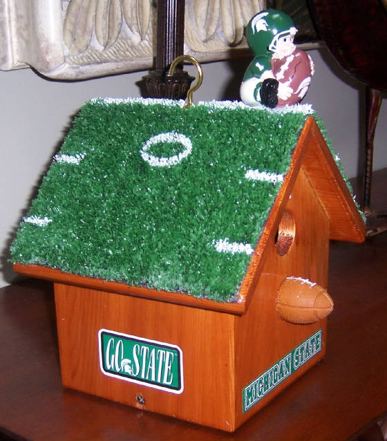 FootballThemes/MSUHallmark7.jpg