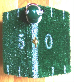 FootballThemes/MSUHallmark7.jpg