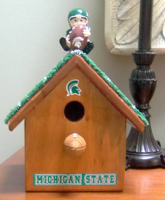 FootballThemes/MSUHallmarkornament.jpg