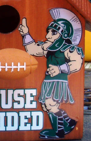 FootballThemes/Sparty.jpg