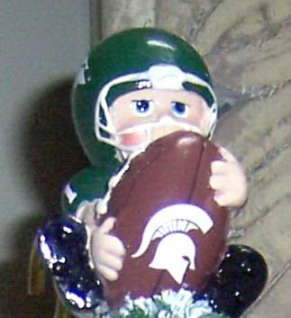 FootballThemes/MSUHallmark7.jpg