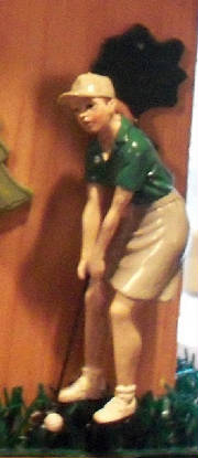 GolfThemes/2013golfing.couple.lady.JPG