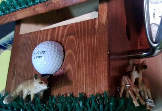 GolfThemes/FransBirdies.corner.jpg