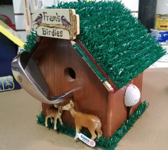 GolfThemes/FransBirdies.frt.side.jpg