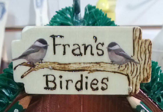 GolfThemes/FransBirdies.sign.jpg