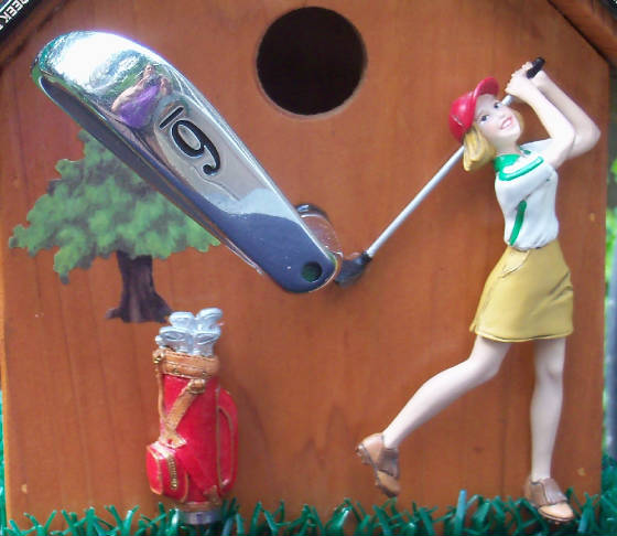 GolfThemes/Golfing.lady.jpg