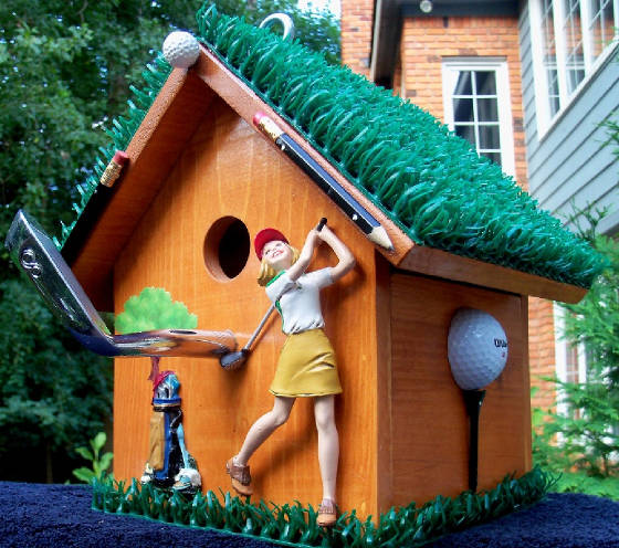 GolfThemes/Golfinglady.f.rs.jpg