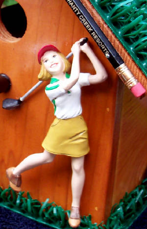 GolfThemes/Golfinglady.full.jpg