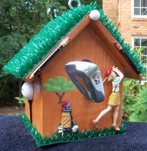 GolfThemes/Golfinglady.l.s.f.jpg