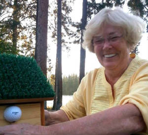 GolfThemes/Jodyfriend2013.jpg