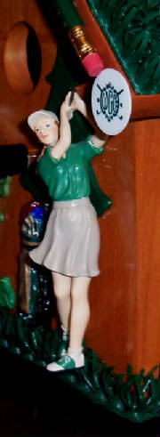 GolfThemes/SmithBarney071golfer.jpg