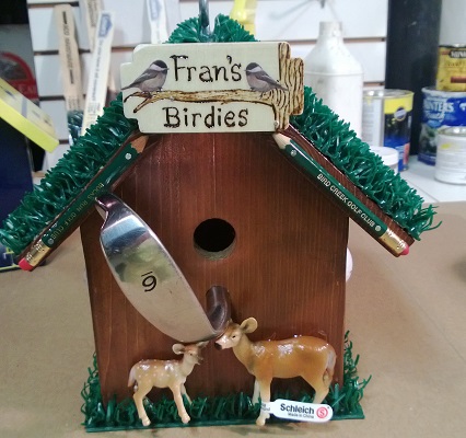 GolfThemes/FransBirdies.frt.jpg