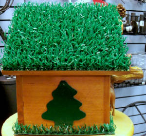 Hunting/MooseLodge.side.tree.JPG