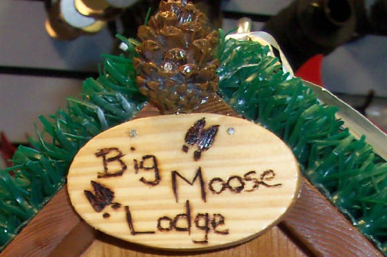 Hunting/MooseLodge.sign.JPG