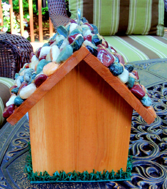 RockRoofs/rockgolf.back.jpg