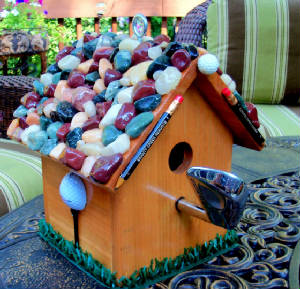 RockRoofs/rockgolflftside.jpg