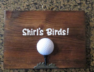 WallPlaques/2017PlaqueGolfsinglehook.JPG