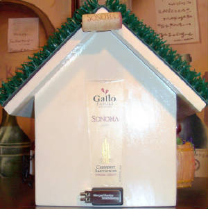 Wine/Wine.bottles1.jpg