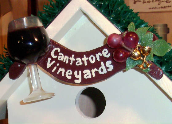 Wine/S.B.Wine.sign.glass.jpg