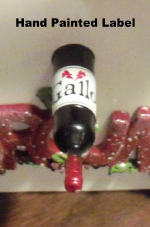 Wine/S.B.Wine.bottle1.jpg
