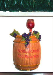 Wine/S.B.Wine.sign.glass.jpg