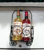 Wine/S.B.bottles1.jpg