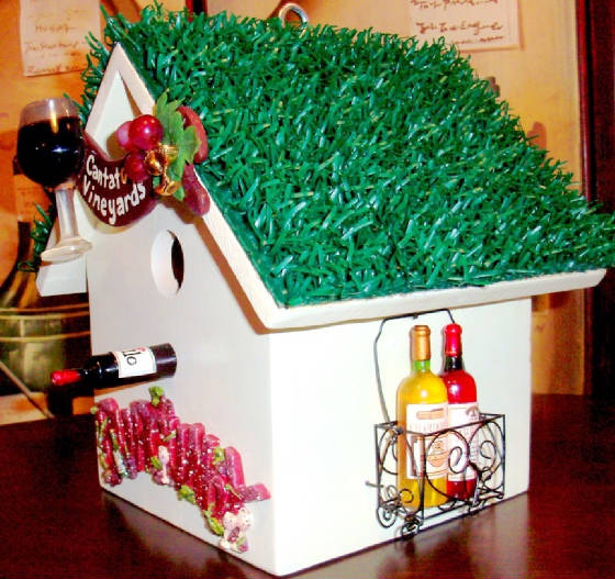 Wine/Vinyardsfrrts.jpg