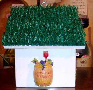 Wine/Wine.bottles1.jpg