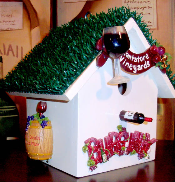 Wine/Vinyardslsf.jpg