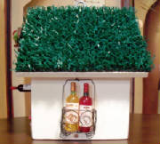 Wine/Wine.bottles1.jpg