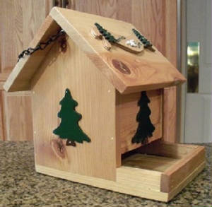 birdfeeders/Birdfeedercustom7.jpg