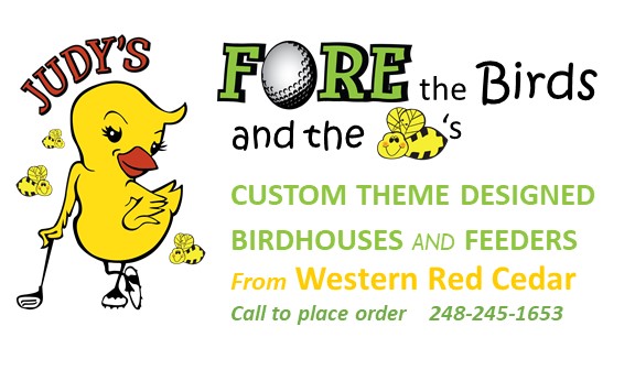 logos/2018ForeTheBirdsAndTheBeeswebsign.jpg